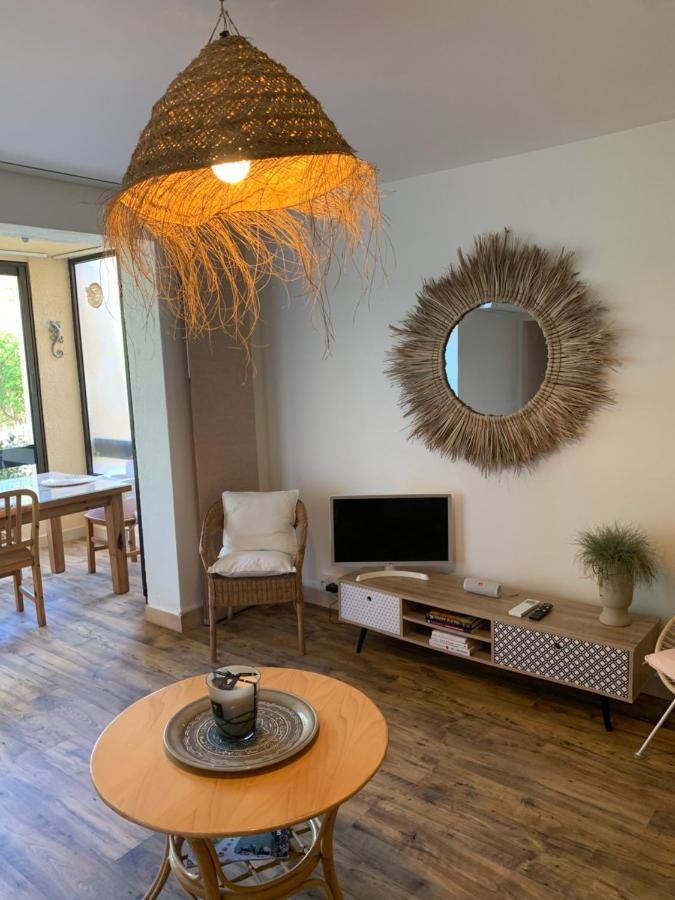 Un Havre De Paix Proche Du Centre Et Des Plages Appartement *