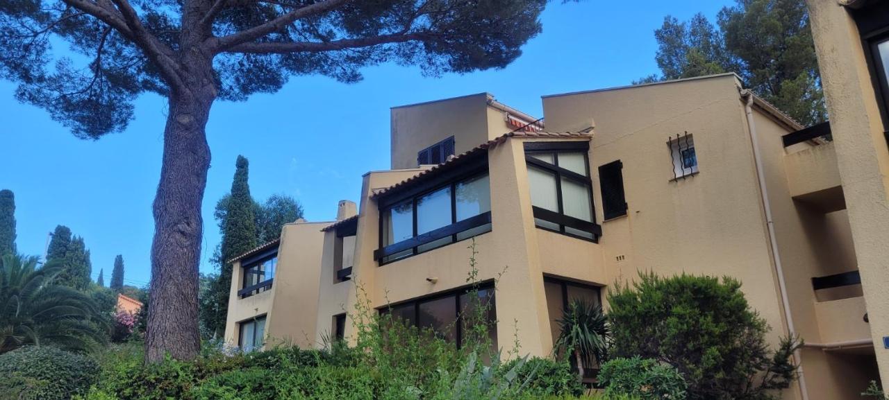 Un Havre De Paix Proche Du Centre Et Des Plages Appartement *